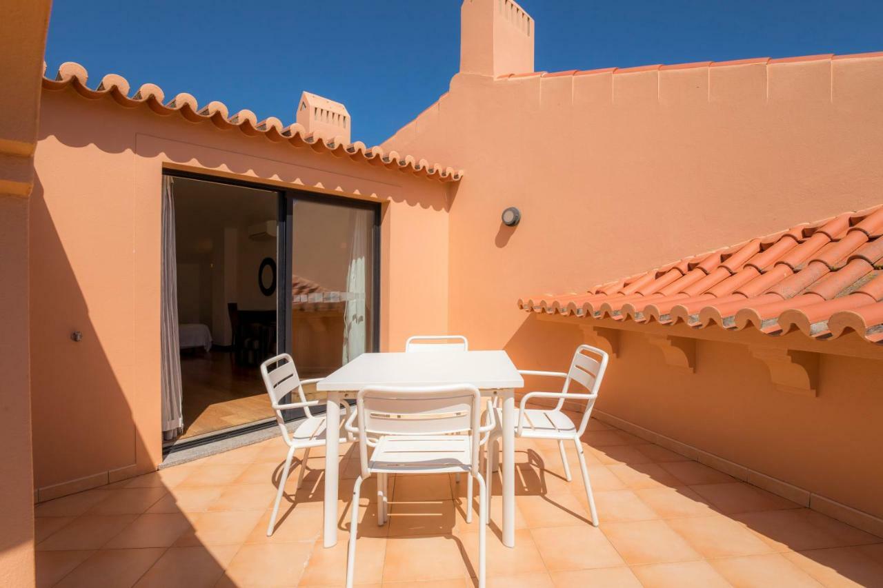 Luz Casas- Bayluz Apart,Pool,Beach, Tennis, Wifi,Aircon Dış mekan fotoğraf