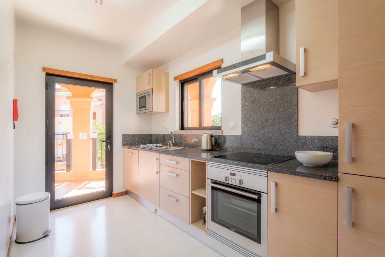 Luz Casas- Bayluz Apart,Pool,Beach, Tennis, Wifi,Aircon Dış mekan fotoğraf