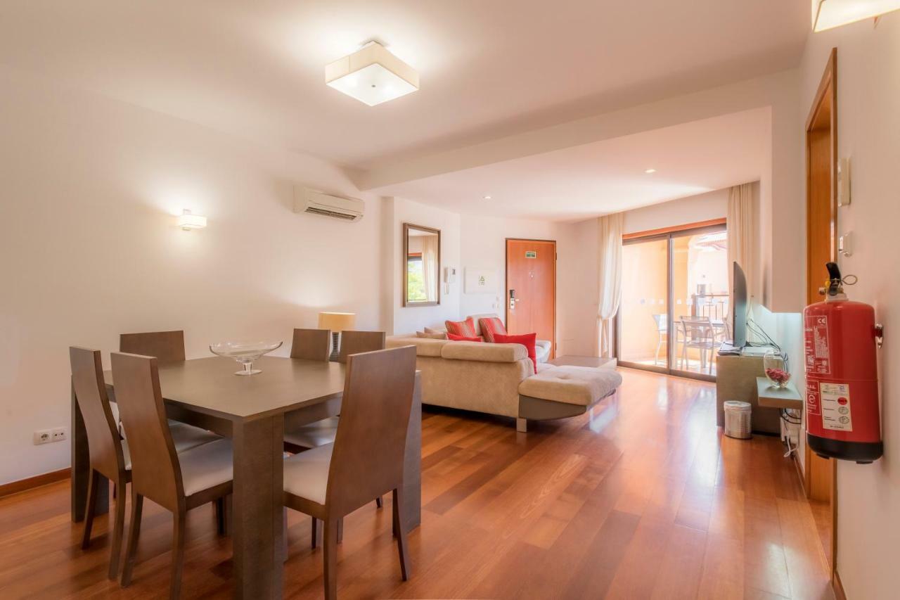 Luz Casas- Bayluz Apart,Pool,Beach, Tennis, Wifi,Aircon Dış mekan fotoğraf